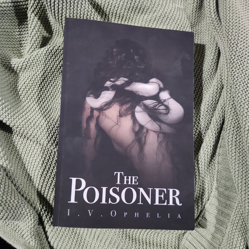 The Poisoner