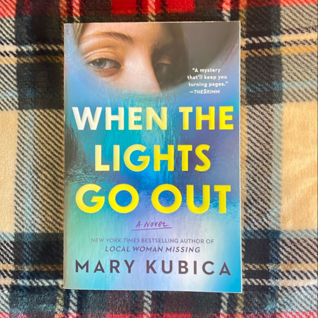 Sale image for 57b95d94-c6e7-4304-bc8e-40573d5618e2-jxFJqKyFg2UoOAMYr54hbVr0oJj2