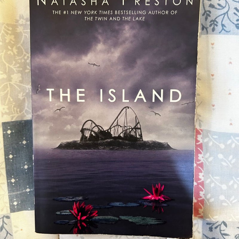 The Island