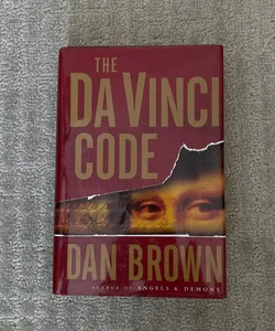 The Da Vinci Code