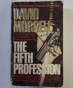 The Fifth Profession