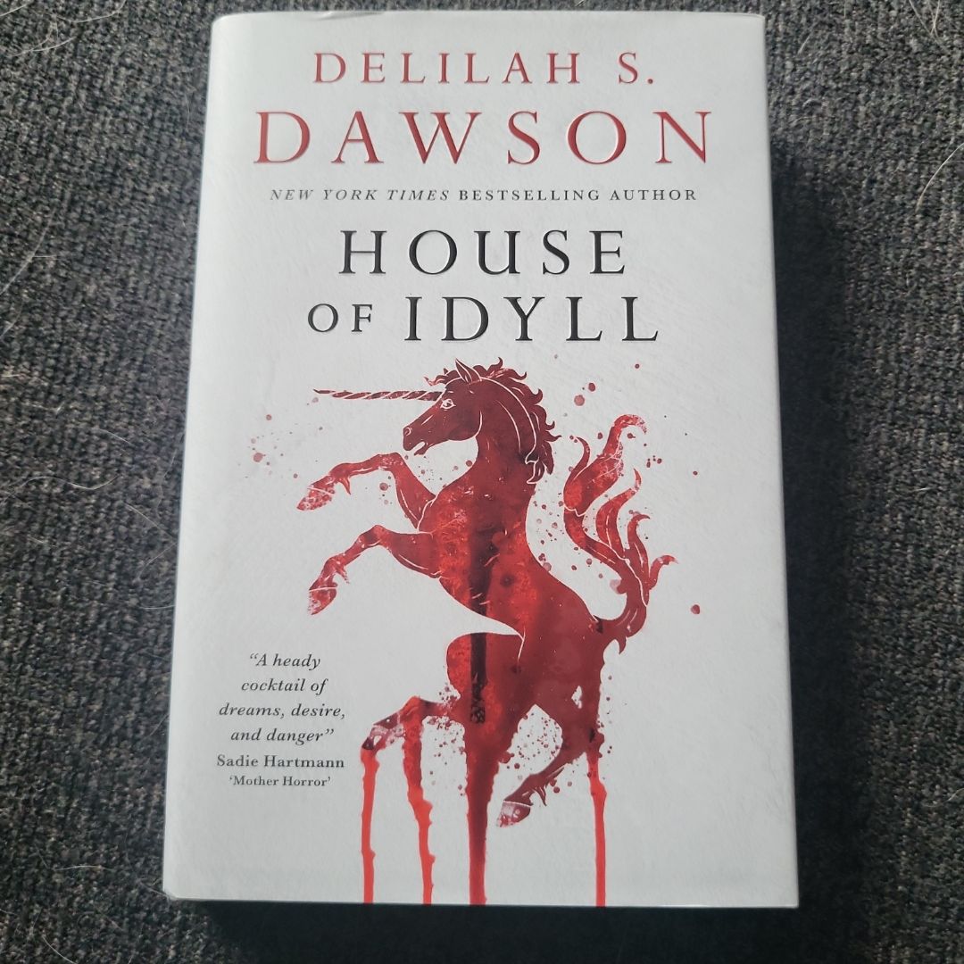 Sale image for 7b67ba99-28bb-4624-bb04-6bcd464add3f-k8fl4ngjjmhMgQNY5WLcjIW2X3j2