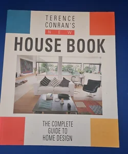 The New House Book