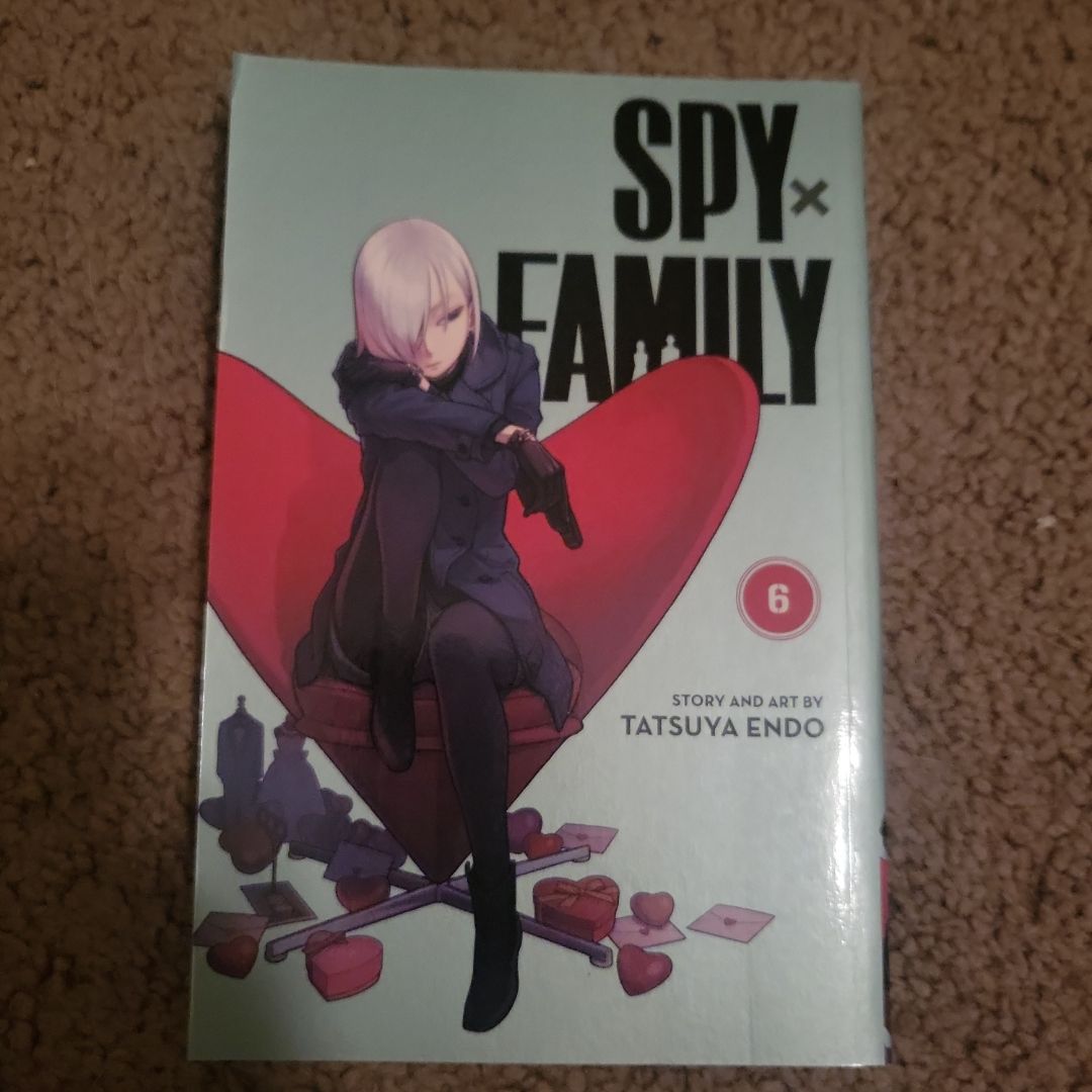 Sale image for c45efc81-8b82-4b83-b804-871dcb29c0c6-X1aBrlF7MxWplgfs64toszkuUpo2