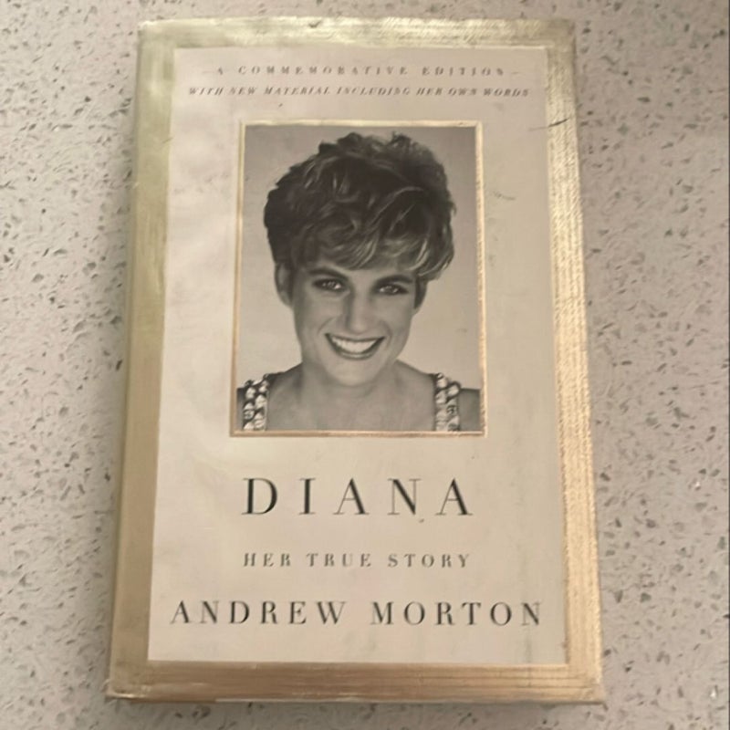 Diana