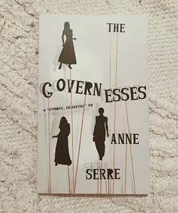 The Governesses