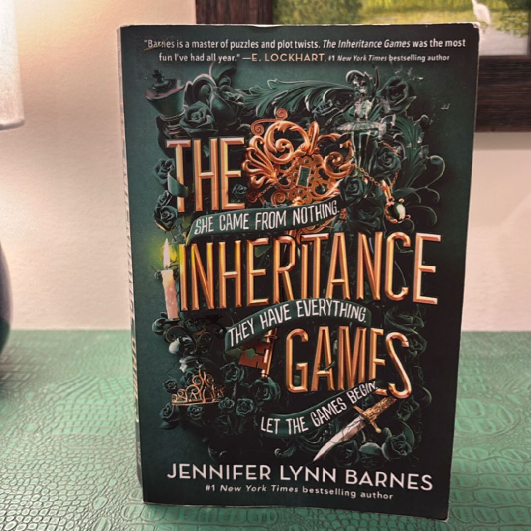 Sale image for 2b1f0fc6-fca1-4b64-bbde-c42475475931-caknxR7emKYitjieSX4EZgPbBP72