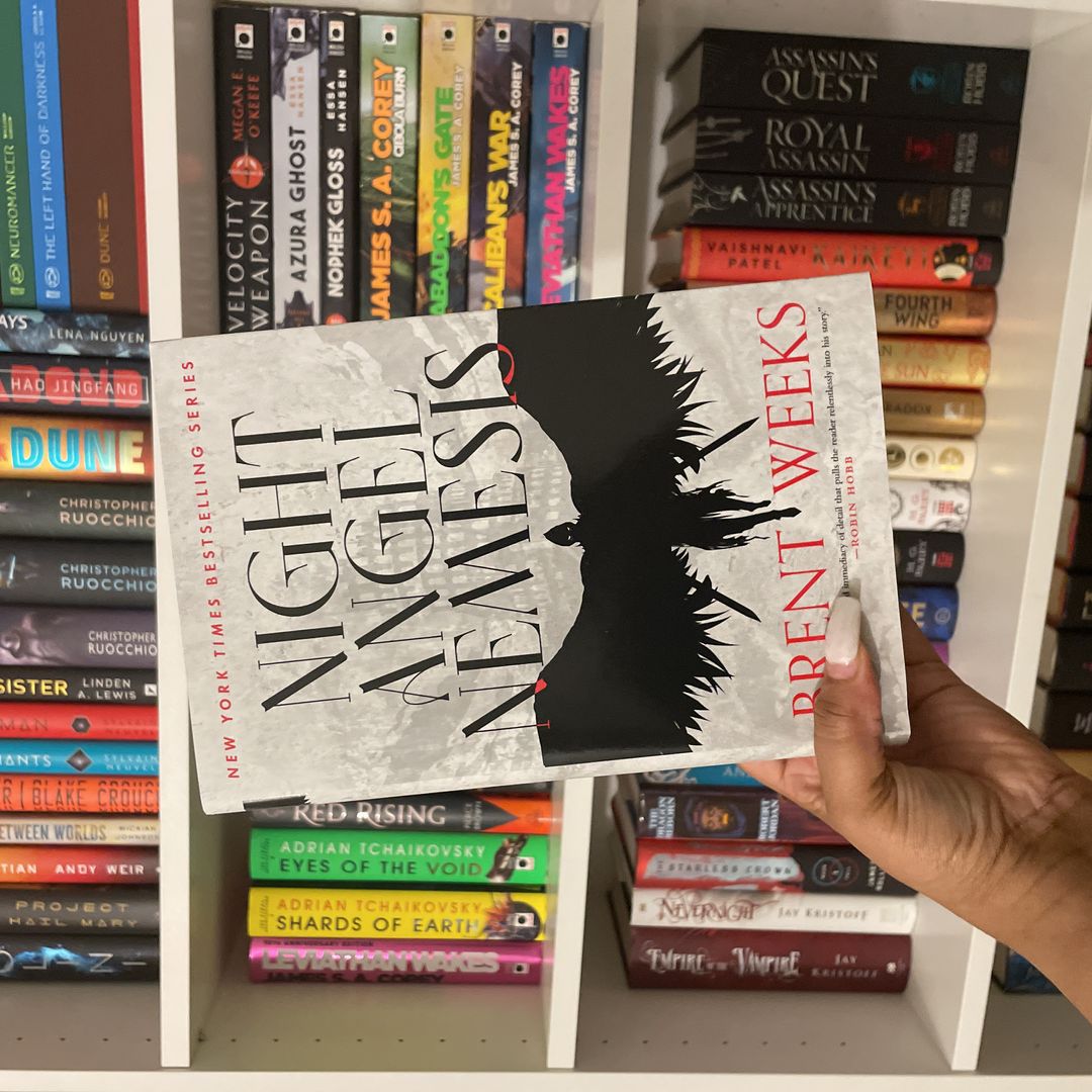 Sale image for e64feba4-fb9e-4c0b-8261-50df09628811-BVmv5uQOL3geIqb6yYOTGslPI323