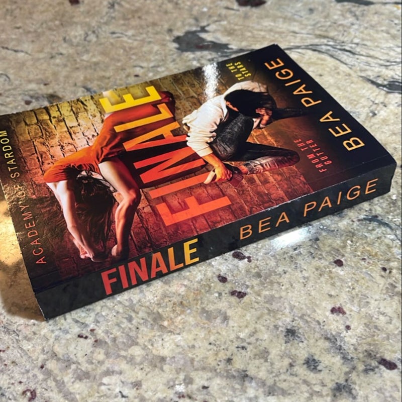 Finale