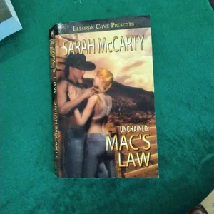 Mac's Law
