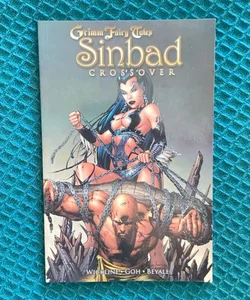 Sinbad