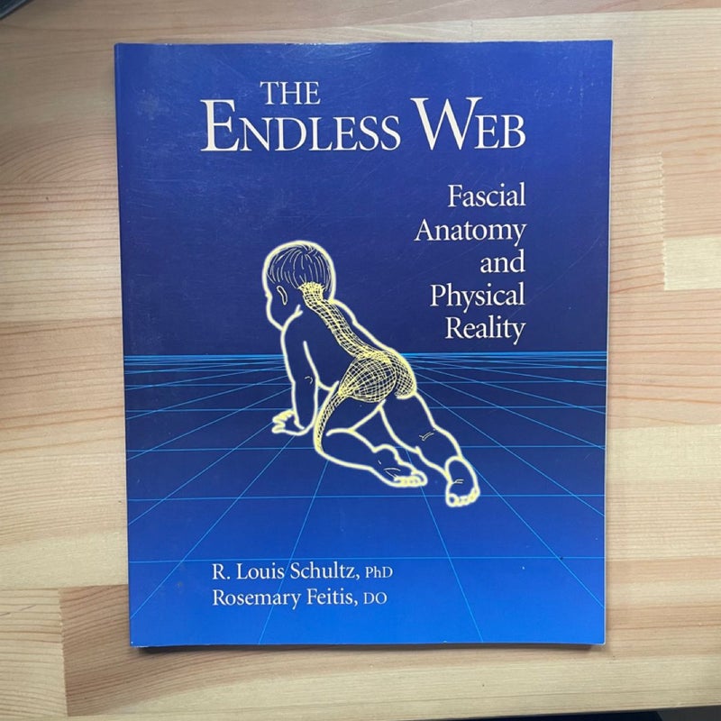 The Endless Web