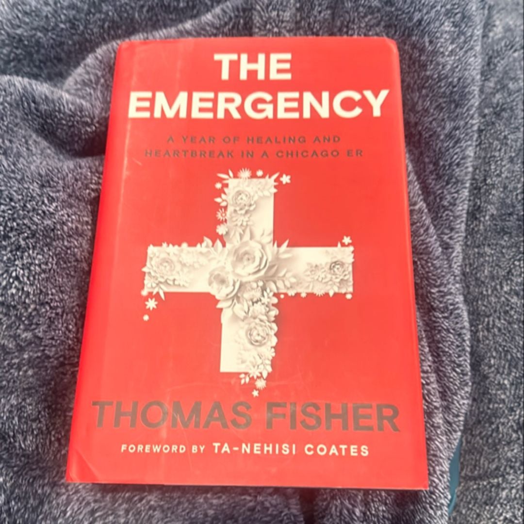 The Emergency