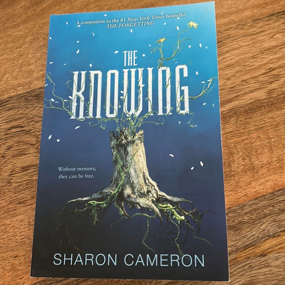 The Knowing