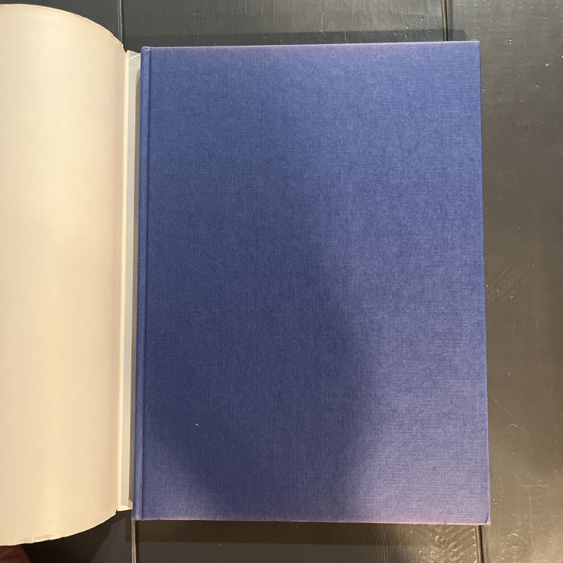 The Book of Clowns