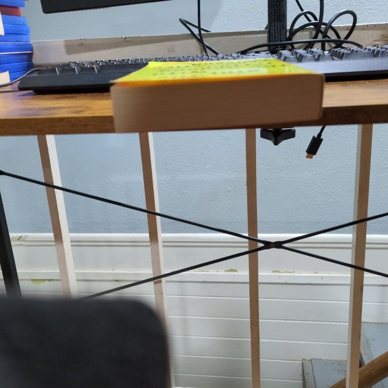 The Girl with the Dragon Tattoo