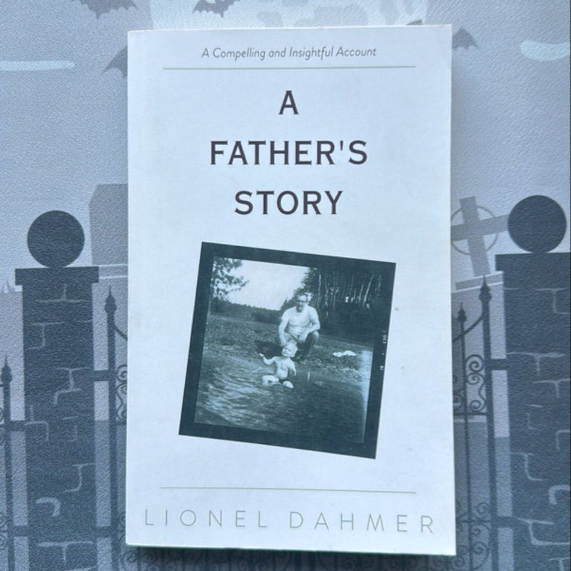 A Father's Story