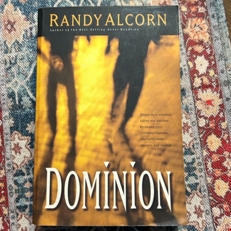 Dominion