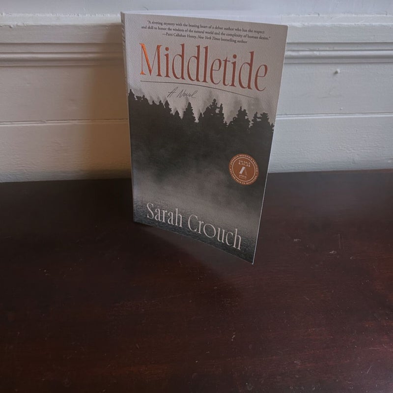 Middletide