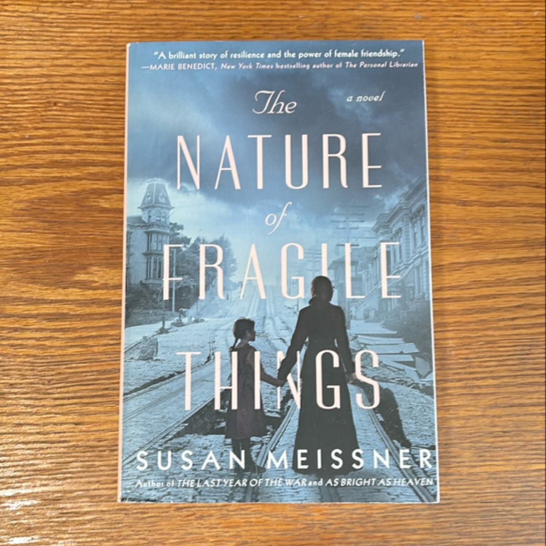 Sale image for 6ec99e5c-e714-4a08-8867-951897eec3eb-LpxN7AzNcqZba5aGStePwrAlRpG3