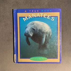 Manatees