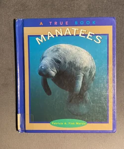 Manatees