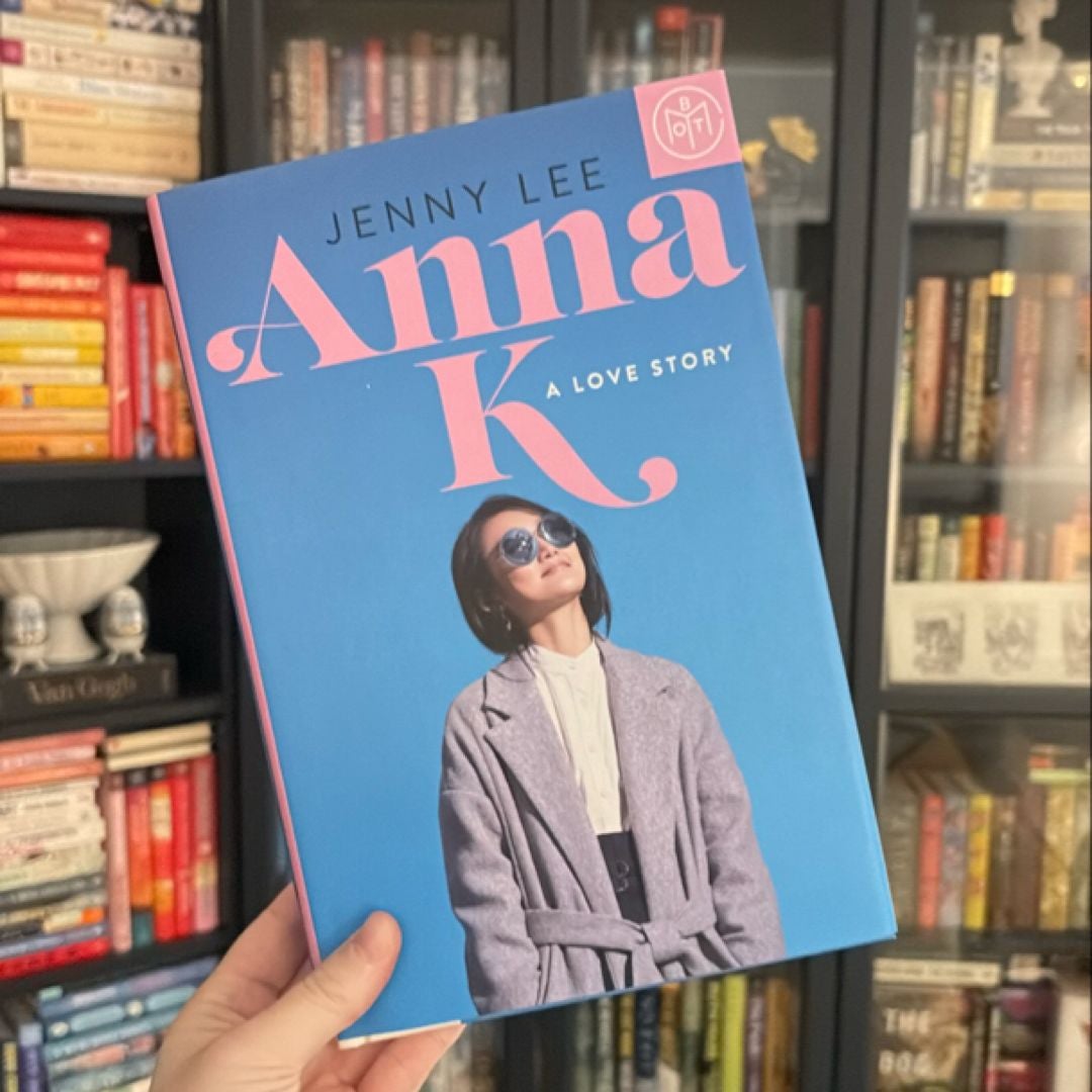 Sale image for d0a4784a-04da-4255-b3c1-3b7791b04b70-KfDwN6c7oTYw40HZuQXrEb6fnvk1