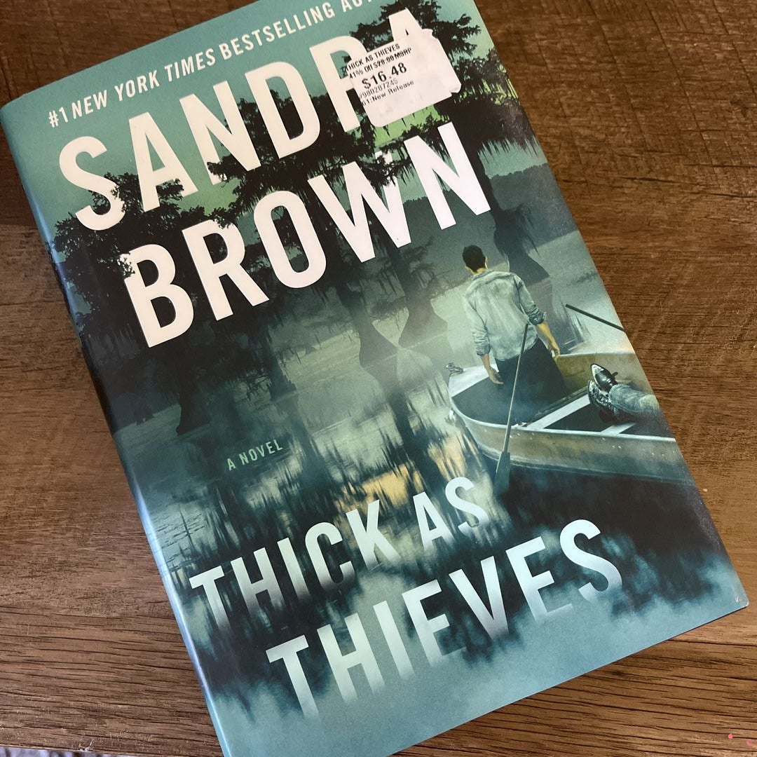 Sale image for 363585b7-e709-4f9a-8ca9-8c485eb0af5c-yVDKdLTtUfPB9i6KVrSD2k3Gyng1