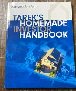Homemade Investor Handbook