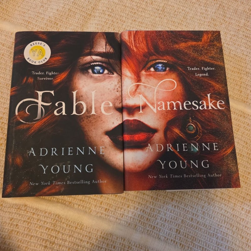 Fable