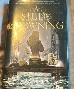 A Study in Drowning