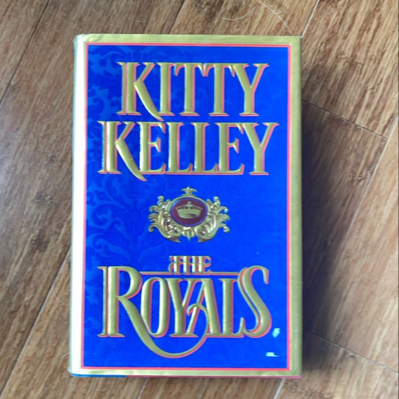 The Royals