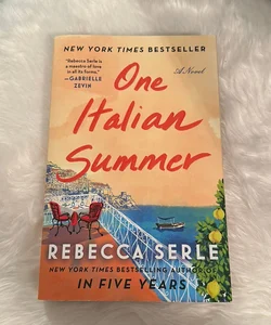 One Italian Summer