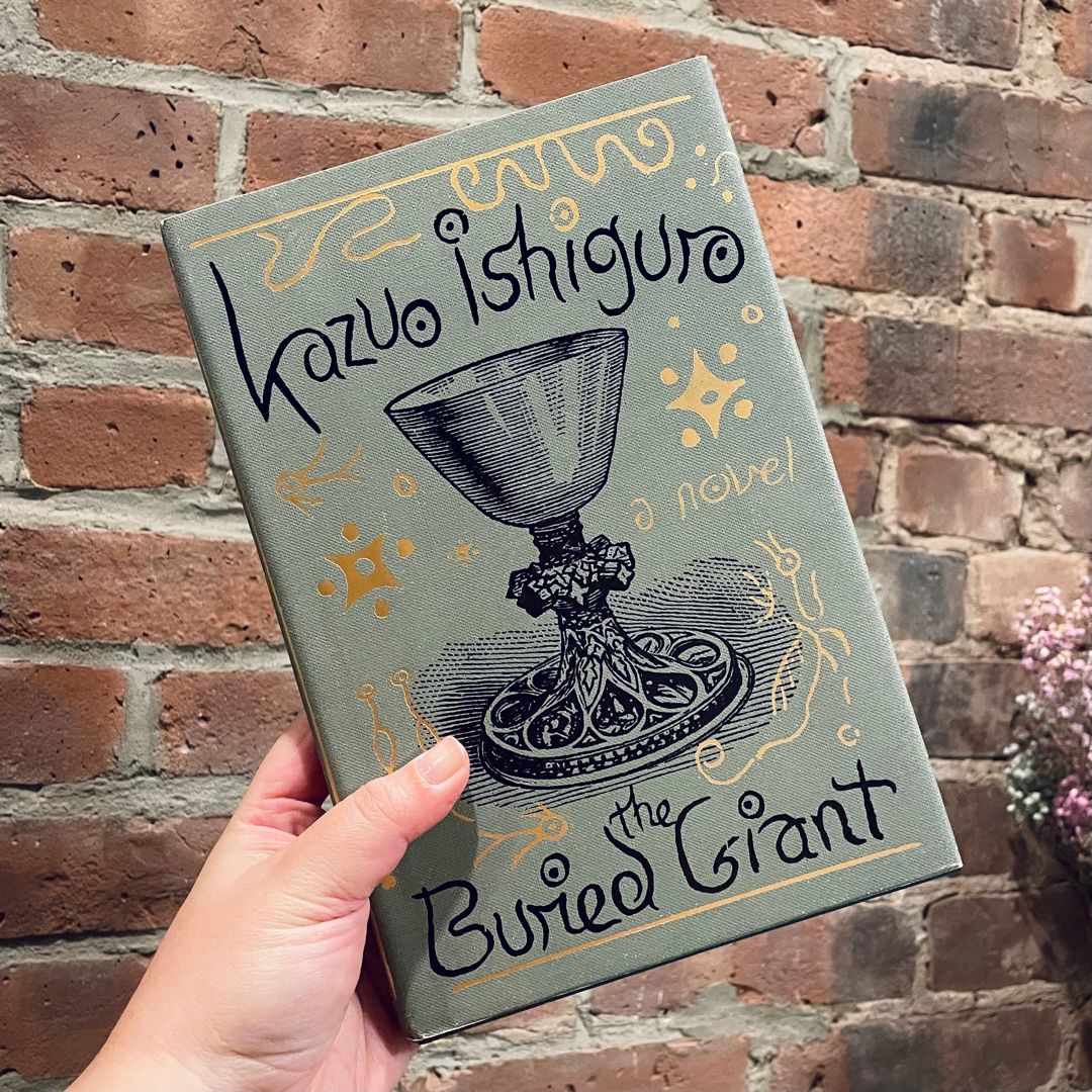 Sale image for 20a88263-2fd1-4ab4-9707-0c2bb97bb71e-nUJeVa10BJfTScPyoPEWfUYhkKp2