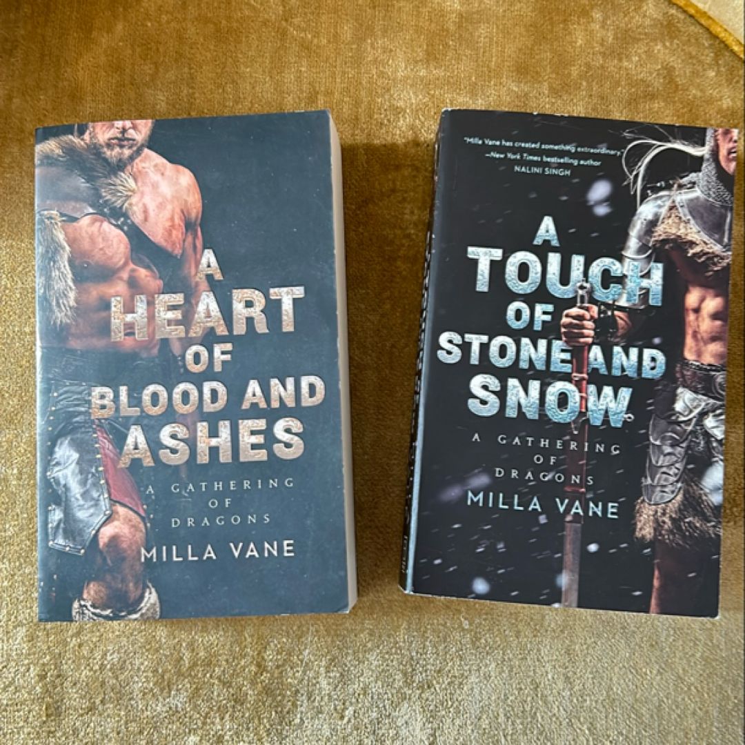 Sale image for a8cd25e7-cbf1-41da-8840-d0225f50f3c6-Y7NkxNZs3paX8GEHUSEAC3K5BQb2