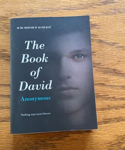The Book of David