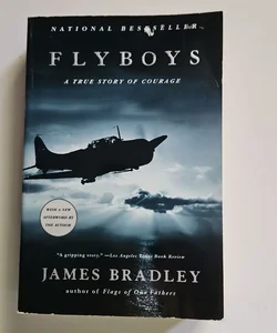 Flyboys