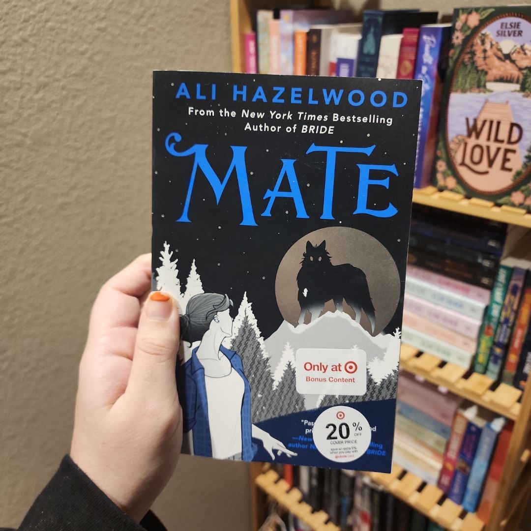 Sale image for f8d28907-1261-4090-bdf7-b2ac3f5dad49-15sA6vvHmDWSTGT9s5b0nIHJKR73