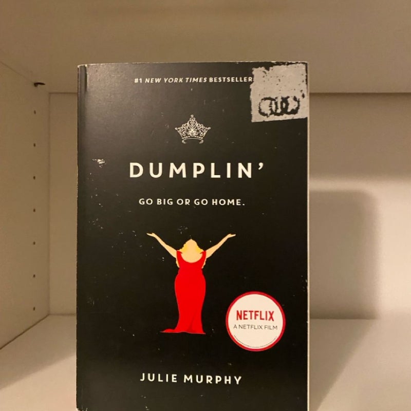 Dumplin'