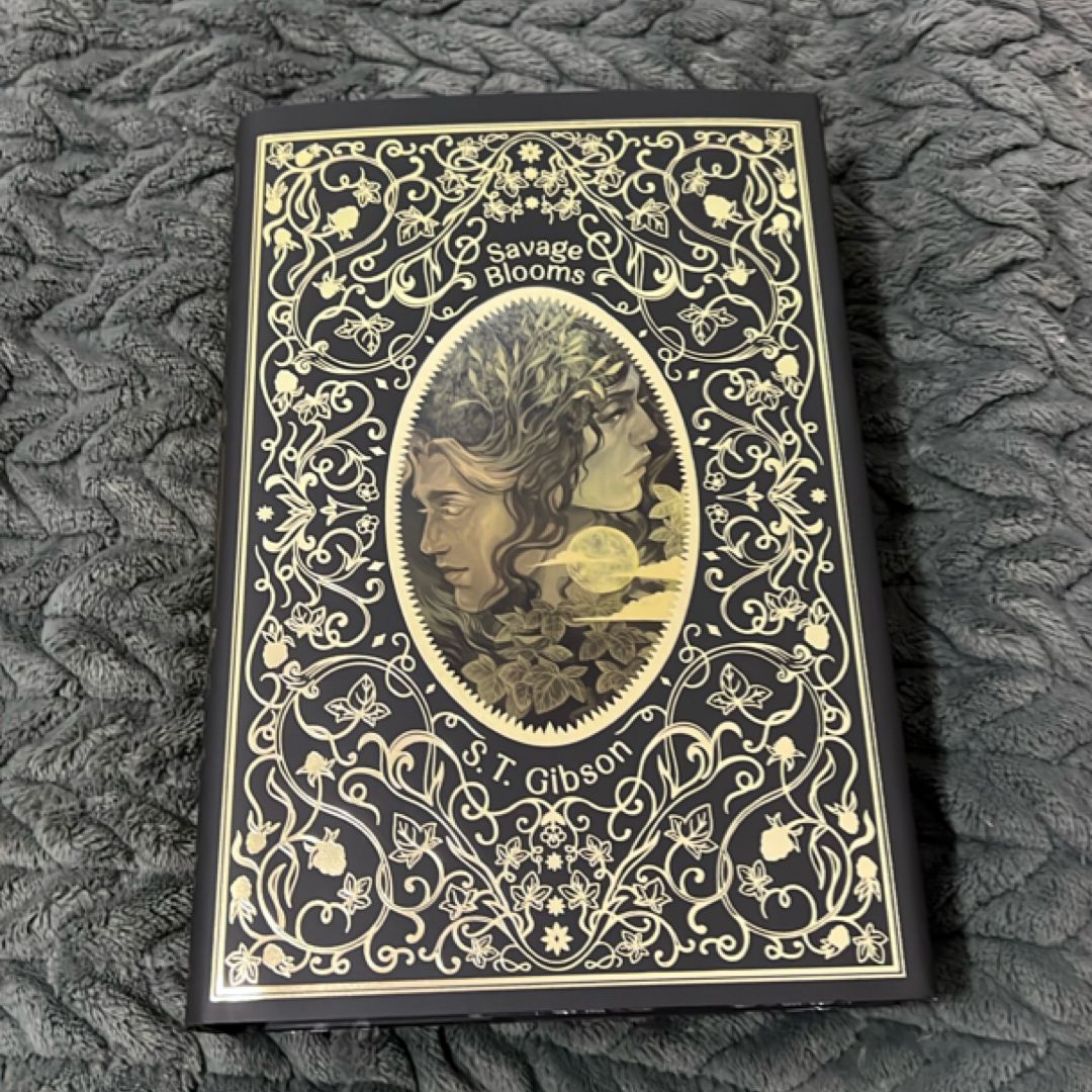 Sale image for f94f856f-e376-49f6-8712-507ad4333b69-i4aOHnBCj9T171aYI8Yz8TolJBt1