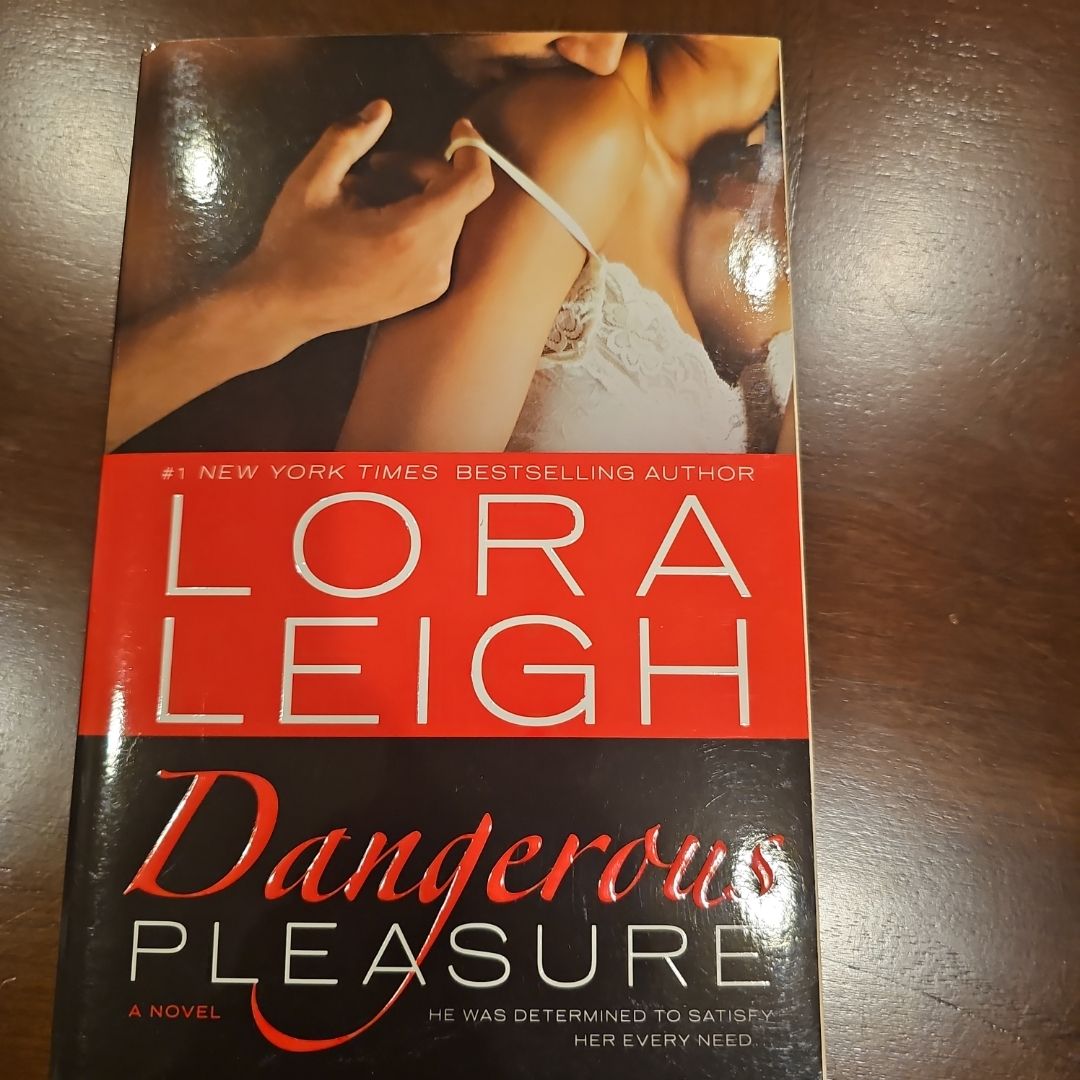 Sale image for d3537c87-3b5a-4376-81ac-c220043bff15-DANGsfL1KnS0xgl1pjpq87oe14d2