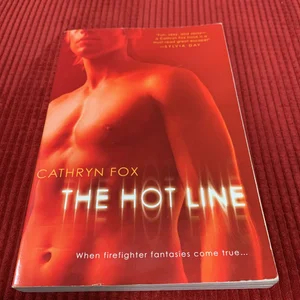 The Hot Line