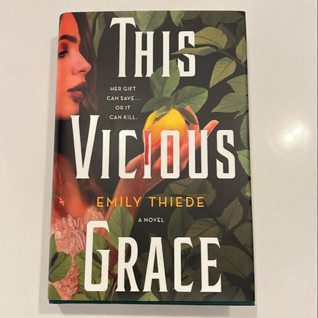 Sale image for e524d9f4-3080-49b3-b0dd-6b90e3418bf9-AWW6V6rTi0T2EggJc9SENedWLjt2