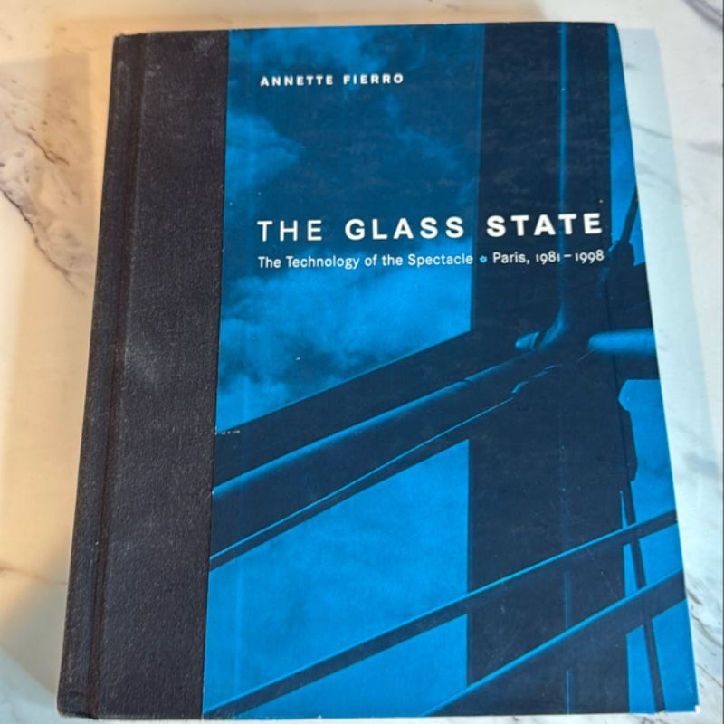 The Glass State