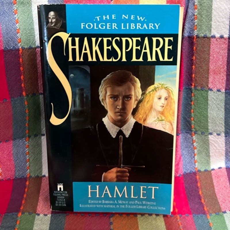 Hamlet