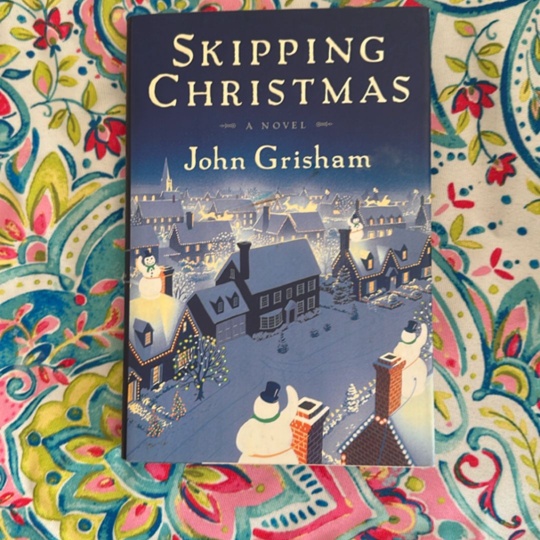 Sale image for a13c5ace-80ad-4126-aacb-0aa2451c3959-DW1qGHpEm2SoaNN6lS44NhwMOow2