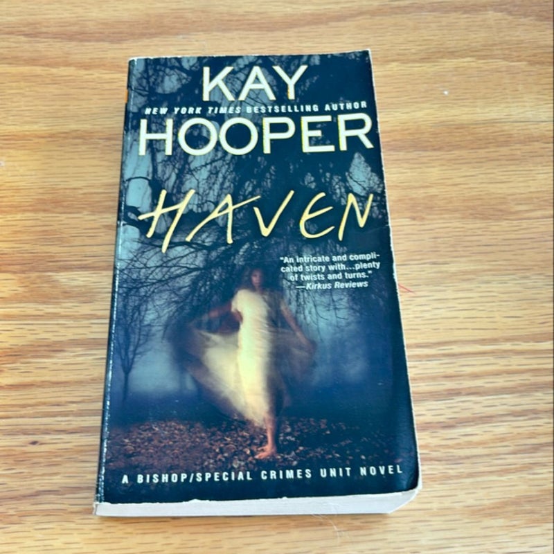 Haven