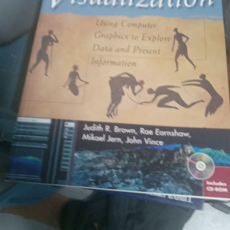 Visualization