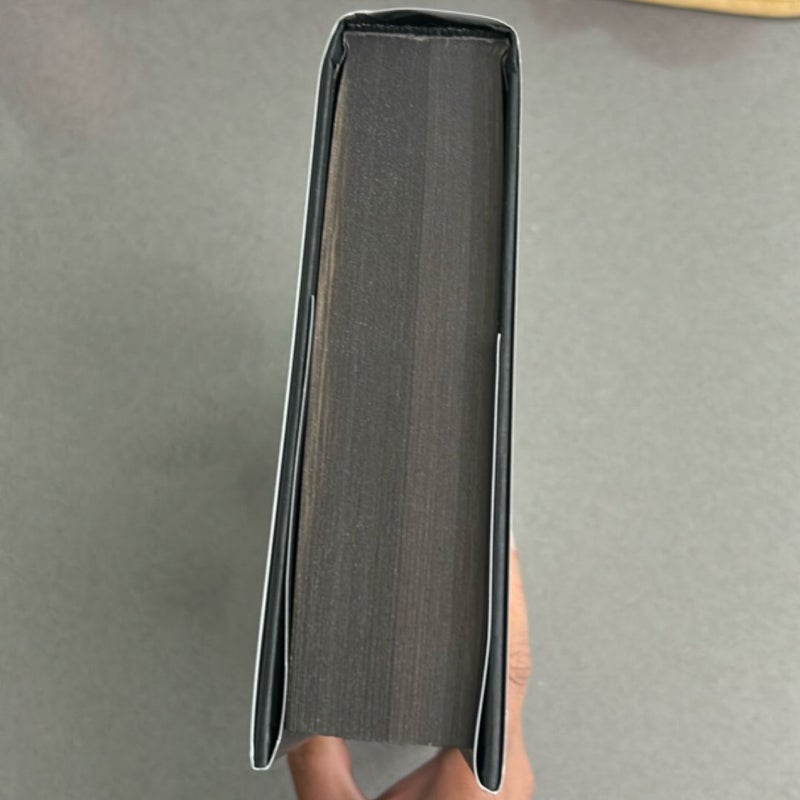 Onyx Storm