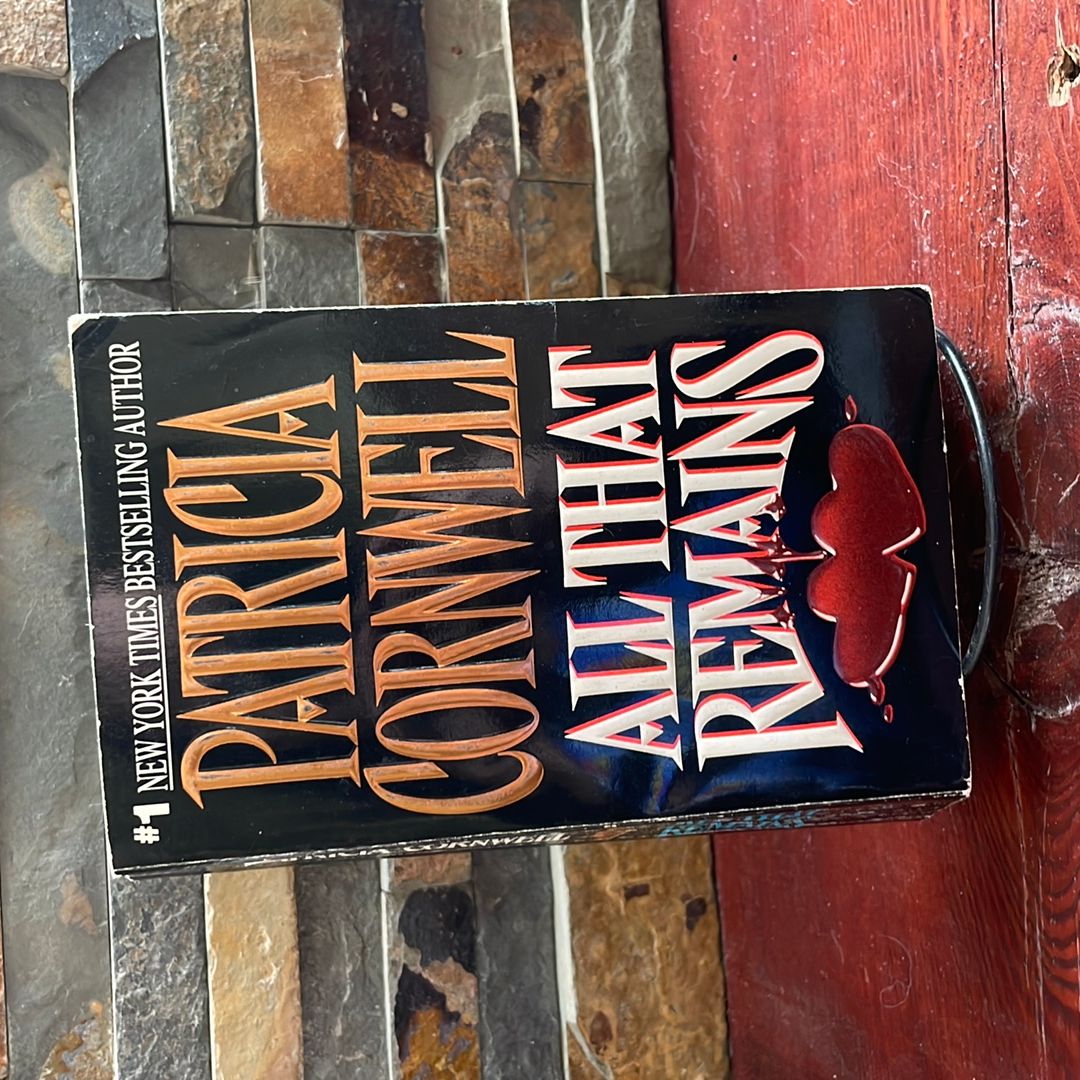 Sale image for 388414d3-fb3d-486f-9fc0-27825f7dfabc-rbLhYu6muWQNjfrzqvEVOHMSJV23